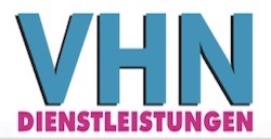 VHN Logo Kopie