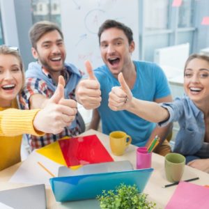 Alltagsbegleiter/Betreuungskraft Ausbildung - Anteil Bildungsscheck (NRW) (Basis)