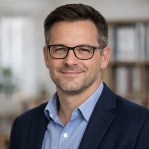 Bild von Markus Klein